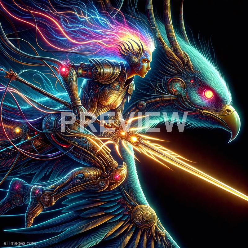 710 - in-this16k-aurela-the-sky-falcon-warrior-she-soars-on_250420164004_Filename Text 2_03206_Filename Text 3